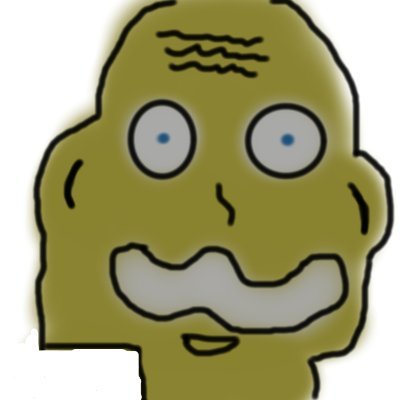 Past projects: fr34ksh0w_w1ll0w, CallMeNil, My Wife Divorced Me, Dr.Phil Has Run Out of Hookers | Current projects: 454cr0f7, Screaming Finn | Future: Ashe Enix