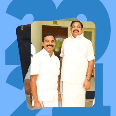 Professor & Advocate & Thiruvallur South District Secretary, (Students Wing, ADMK), Executive Member : Federation of Advocate Associations of Tamilnadu & Pondi.