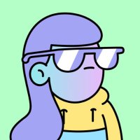 fifi#5726 (@fifi5726) 's Twitter Profile