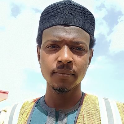 Married💑. a Man Utd fan⚽️ ABUSITE /MACOSITE👨🎓 I belong to everybody and I belong to nobody 🙂
