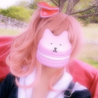 ななきち❄さんのプロフィール画像