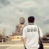 helloiby's profile picture. The most expensive thing is time, so invest it.
