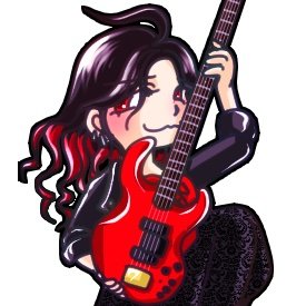 ゆり🐥Silent Cross or Silent Anthemさんのプロフィール画像