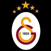 Borsa Yatırımcısı- Galatasaray Aşığı - Memleket Sevdalısı - Apolitik