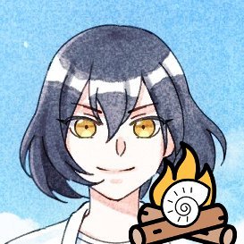 니누파にぬふぁ🏳️‍⚧️さんのプロフィール画像