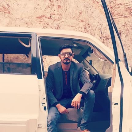سکون قلب کے لیے تیری یاد کا نسخہ کامل ہے ❣️❣️۔
you are my soul mate 💗