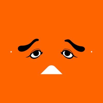 hakata8810's profile picture. 