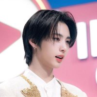 nna 🥑 (@cae1door) 's Twitter Profile