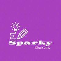 𝑺𝒑𝒂𝒓𝒌𝒚✨| Graphic Designer (@sparky_6_) 's Twitter Profile Photo 𝑺𝒑𝒂𝒓𝒌𝒚✨| Graphic Designer (@sparky_6_) 's Twitter Profile Photo