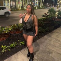 Sydney Paige⚜ (@sunvito_) 's Twitter Profile
