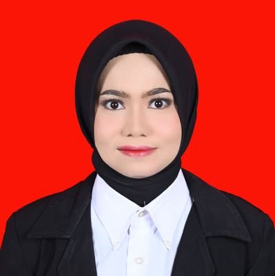 Facebook: @Dorizkeannissamardhatillah
Instagram: @Dorizkeannissamardhatillah
@dkekekuliner
Tiktok: @Dorizkeannissamardhatillah
🇲🇨❤️🌹💙