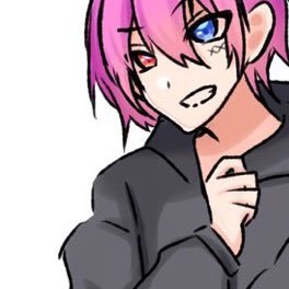 @taiyaki_Level2