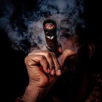 Anagh Patel 🇮🇳 (@ar_patel01) 's Twitter Profile Photo Anagh Patel 🇮🇳 (@ar_patel01) 's Twitter Profile Photo