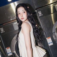 Avocado 🥑 (@avocado0213) 's Twitter Profile Photo