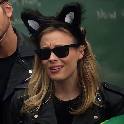 i_am_uselessguy's profile picture. your friendly Antifa