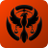 outraze_agency's profile image