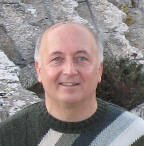 ceozdemir's profile picture. 