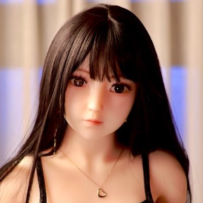 ncleopon's profile picture. axb a111 yuraさん、axb c46 momoちゃん、momodoll h5b maiちゃん、axb tc32 neneちゃん  ねんどろいど垢は『ゆらもも』でやってます😊