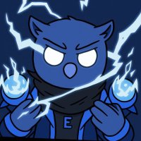 mrFinesse (@traderaj301) 's Twitter Profile