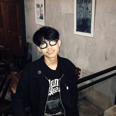 Zakywhyro's profile picture. 