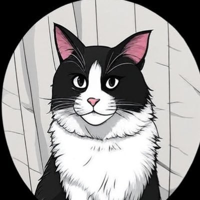 愛猫と乳がんの事 2024.11健康診断で要精密検査 2025.1告知 浸潤性乳管癌 2025.3/4右全摘手術 ルミナルA ER95%PgR15%HER22+FISH陰性MIB-1 10% 4/17ホルモン療法 アリミデックス5年開始 +加味逍遙散 癌経験者のみフォロー限定!DMはいたしません
