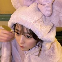 りみゅー (@s2miyu3_) 's Twitter Profile
