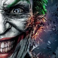 S N 🇮🇳🚩 (@s_nark) 's Twitter Profile