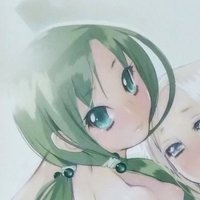 ケロやん (@keroyanyaan) Twitter profile photo