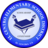ElCentroESD's profile image
