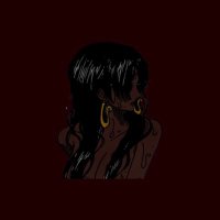 ♤ 𝑸𝒖𝒆𝒆𝒏 𝑩𝒐𝒂 ♤ (@serpentqueennyx) 's Twitter Profile Photo