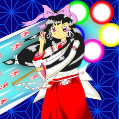 やまむーさんのプロフィール画像