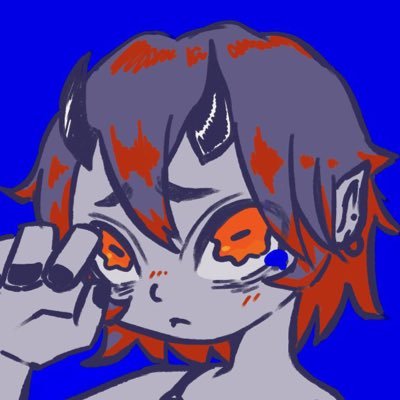 わんころりさんのプロフィール画像