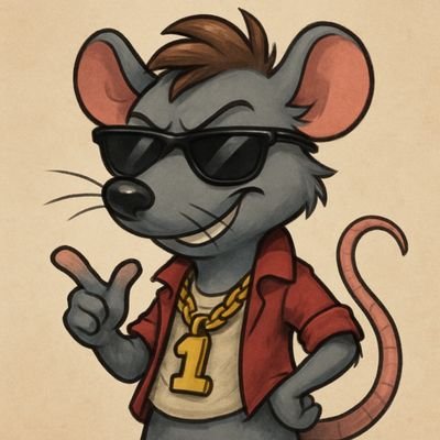 yu_fu_25ncode's profile picture. りおん😍みく♡柳瀬優😊❄️🎼にーご大好き多趣味男！