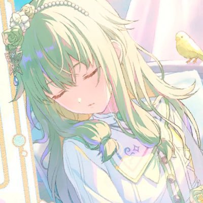 20⬆️ ￤ ♂ ￤プロセカと原神✨️￤地雷ありません❕