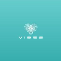Community Vibe (@community_vibe) 's Twitter Profile Photo Community Vibe (@community_vibe) 's Twitter Profile Photo