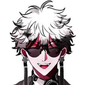 🍌さんのプロフィール画像