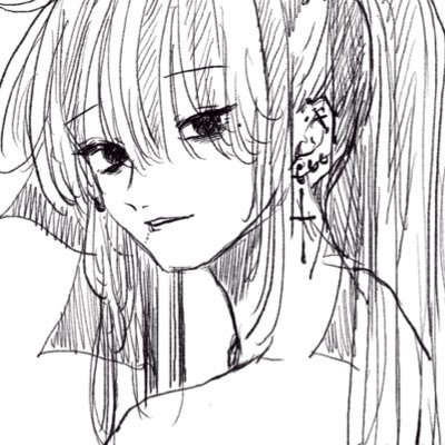 夜騙ソワレ☠️🚨さんのプロフィール画像