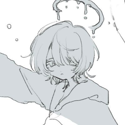 UO ( ウ オ ) / vrc / main ▶ @uocxx0_ / Skeb ▶ https://t.co/WU3fwza2xp