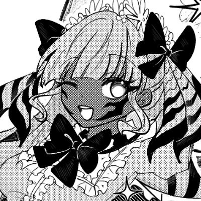 은샘샘샘샘さんのプロフィール画像