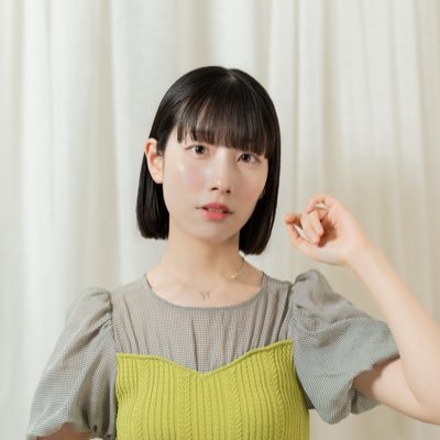一寺美穂 Miho ICHIDERAさんのプロフィール画像