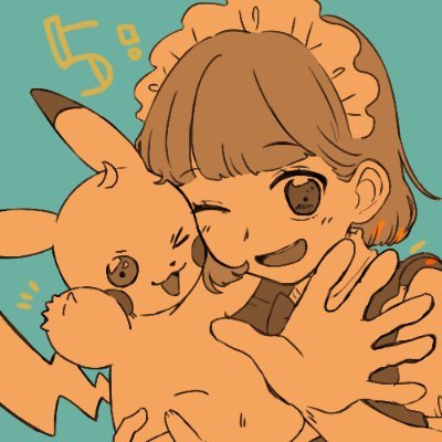みつむ⚡️さんのプロフィール画像