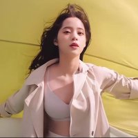 Jackyee (@chencom9) 's Twitter Profile