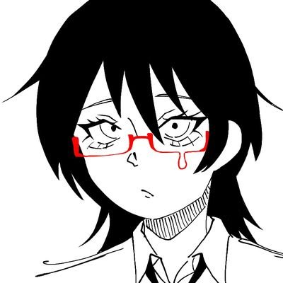 ゐ藤さんのプロフィール画像