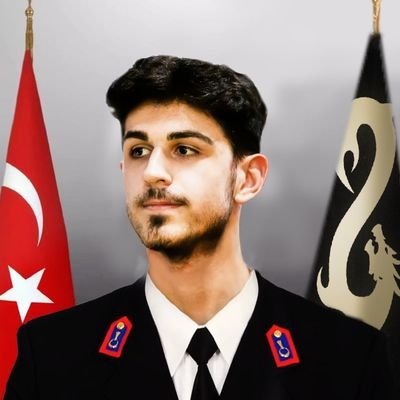 claincs's profile picture. 