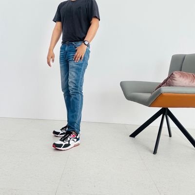 XoaXin29427's profile picture. 