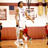Eric Nichols (@isoe1_) 's Twitter Profile