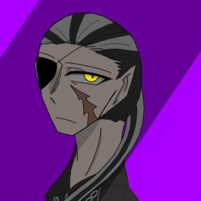 しいたけさんのプロフィール画像