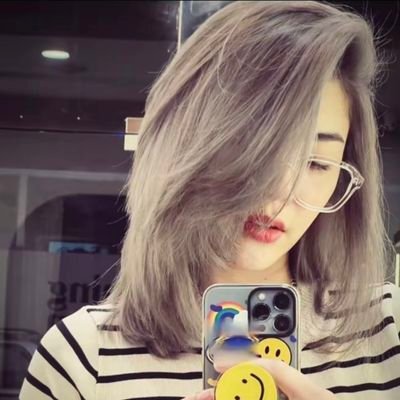 Maliboo_x's profile picture. for 🌻