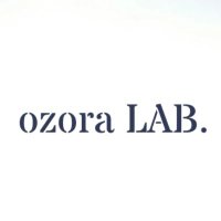 ozora LAB. (@ozora_lab) 's Twitter Profile