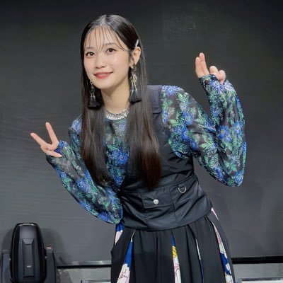 harmoep1106's profile picture. 小泉萌香神推し🐸(夢女子)@k_moeka_・岩田陽葵・小山百代・河内美里/虹ヶ咲箱推し・三船栞子激推し🔖 /harmoe ◯◇/大場なな🍌/フクロウ🦉/笹子・ジェニファー・由香💪🏻/藤代聖/富永真/七海燈子